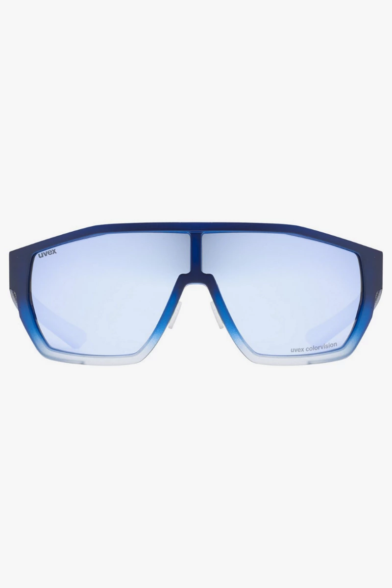 uvex mtn classic CV Sportbrille