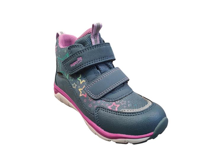 Superfit 1-249 roze