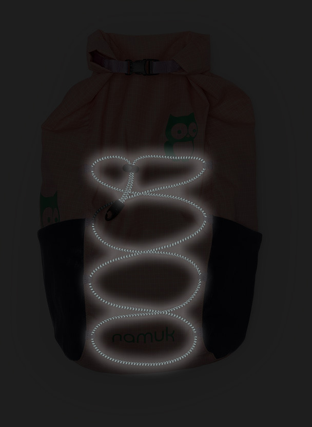 Eon Backpack