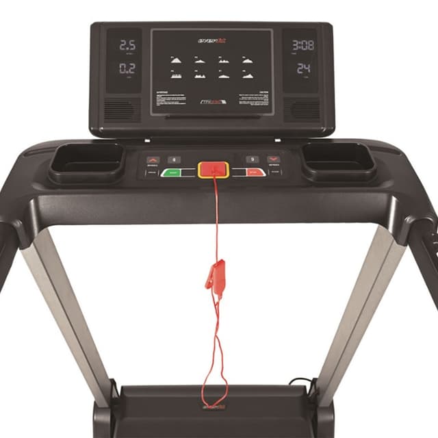 Toorx TFK-230 Løbebånd