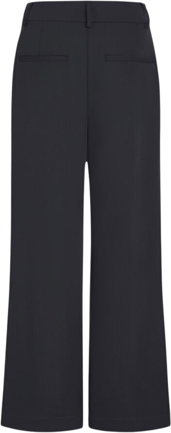 PBO Svea pants Midnight