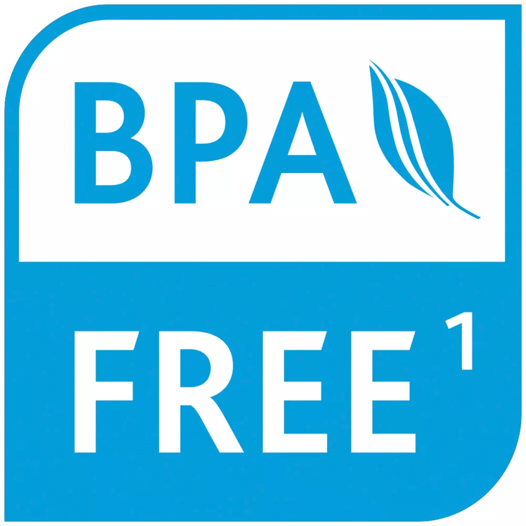 Vorratsdose Clip & Close 9tlg.