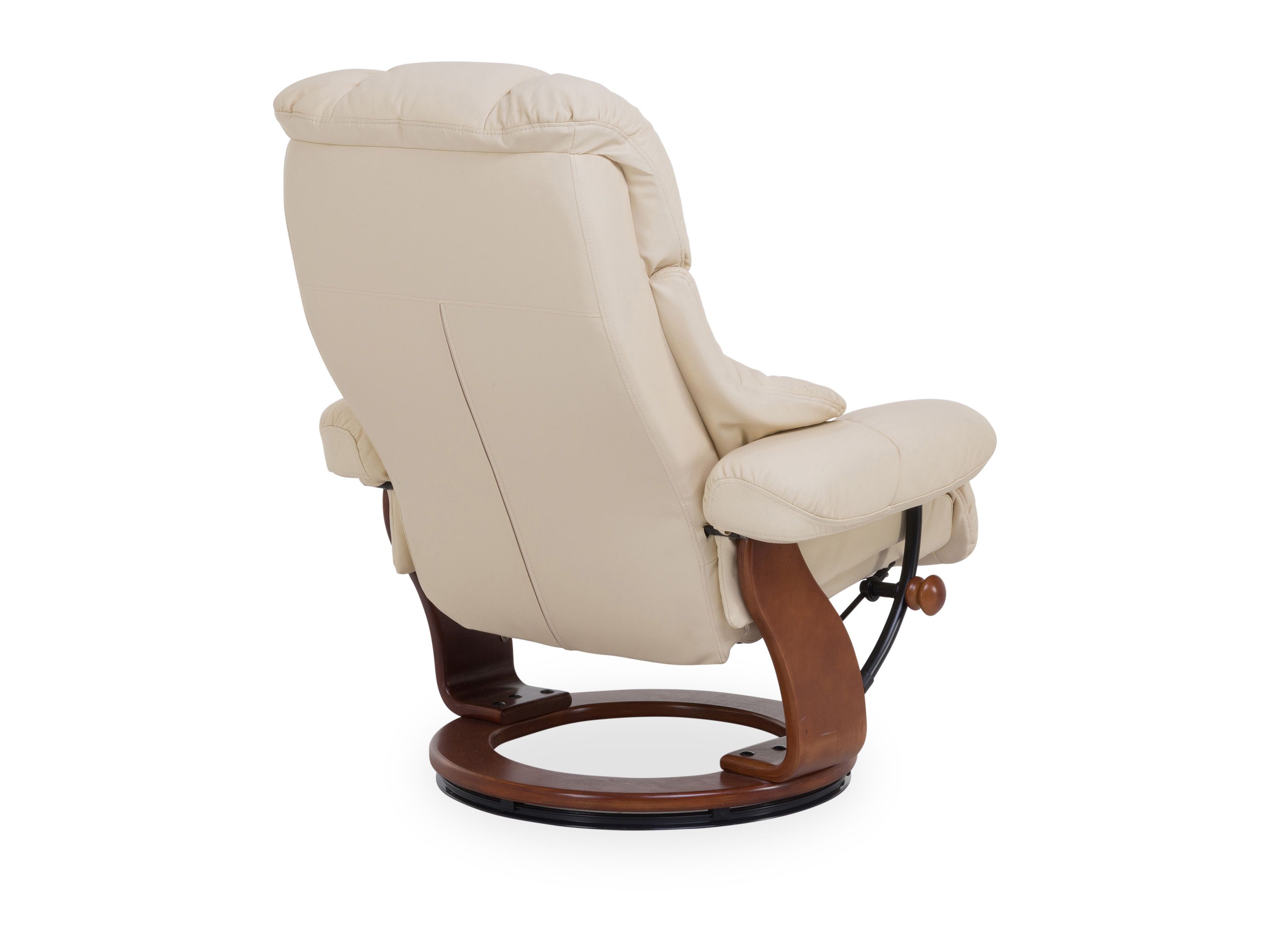 Relaxsessel   Hocker CALGARY
