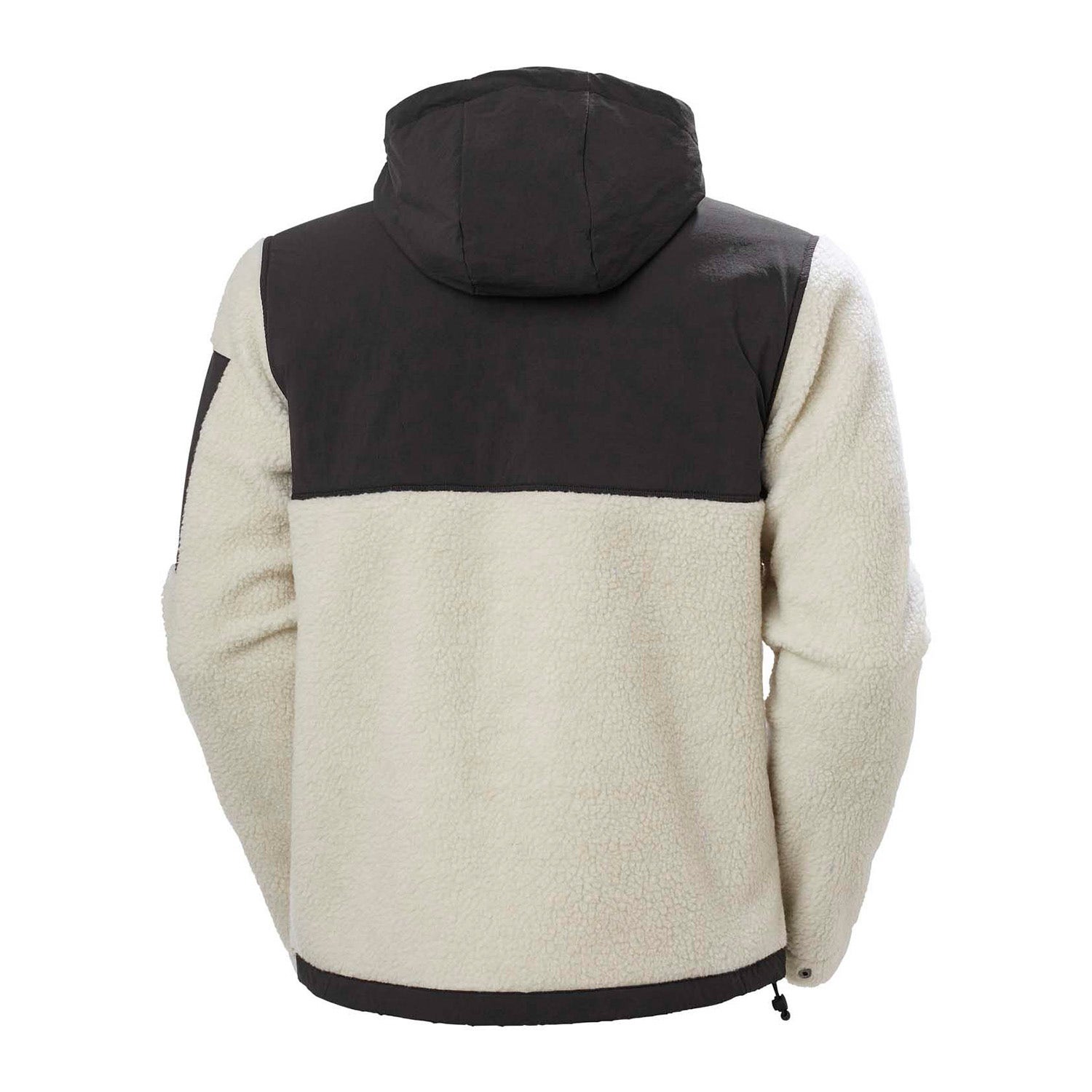Helly Hansen  Patrol Pile Fleece Jacket