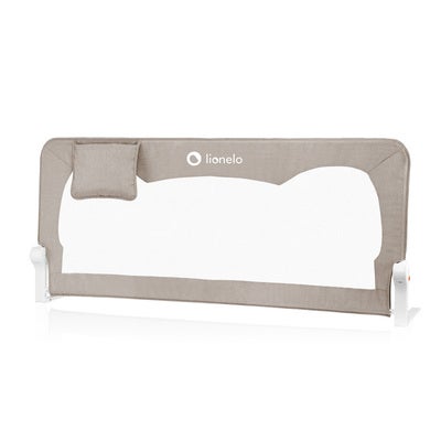 Lionelo Hanna Sengehest, Beige Melange