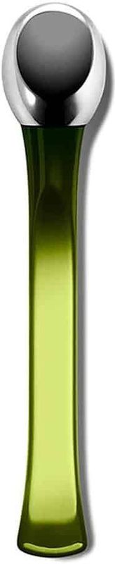 La Mer - The Lifting Eye Serum - 15 ml - Oogcrème