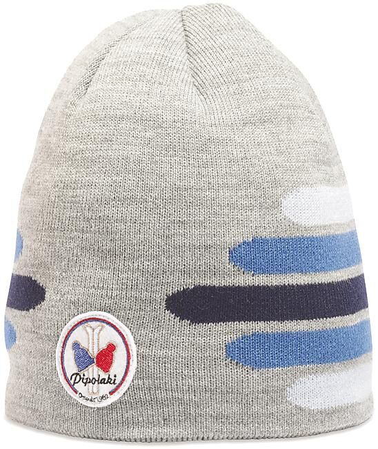 PIPOLAKI - BONNET SUMIR