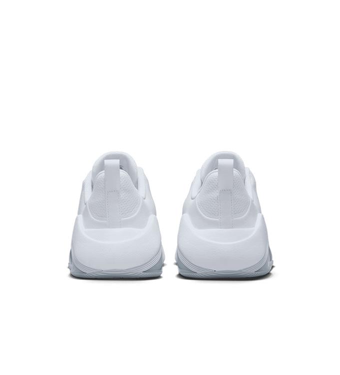 Nike Bella 7 FZ1689 WHITE-PURE-PLATINUM-WHITE