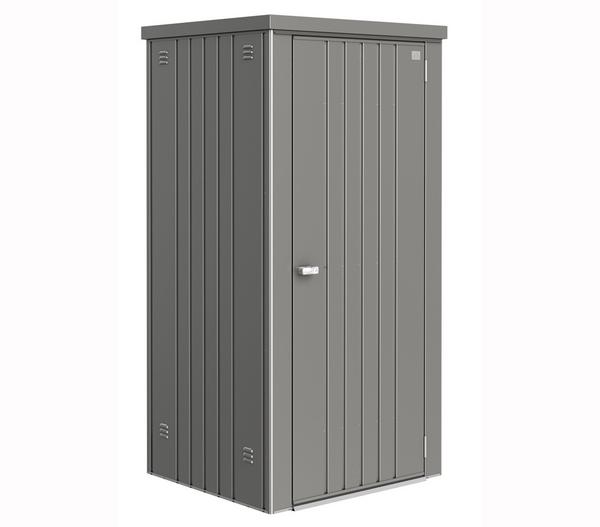 Biohort Geräteschrank 90, ca. B93/H182,5/T83