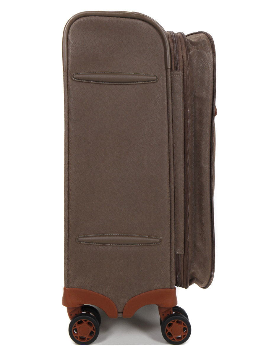 Valise Jump Uppsala 54 cm