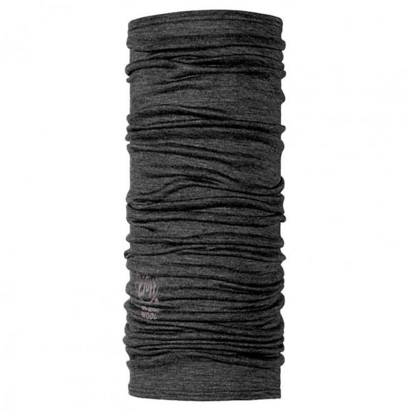 Buff Gola Tubular Wool Grey - 100202.00