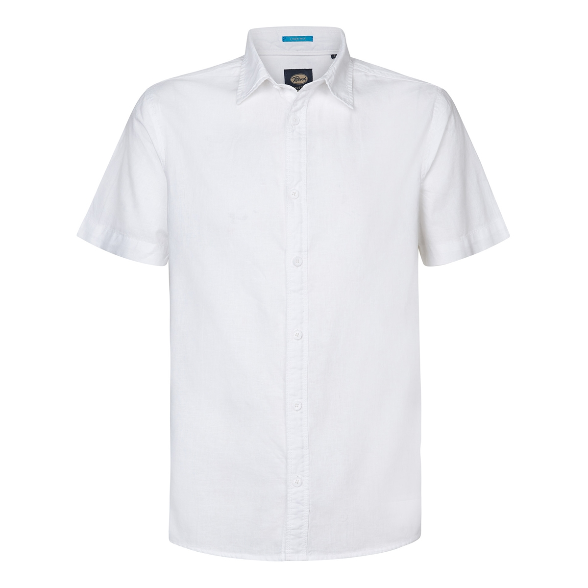 Heren Overhemd 516670-73