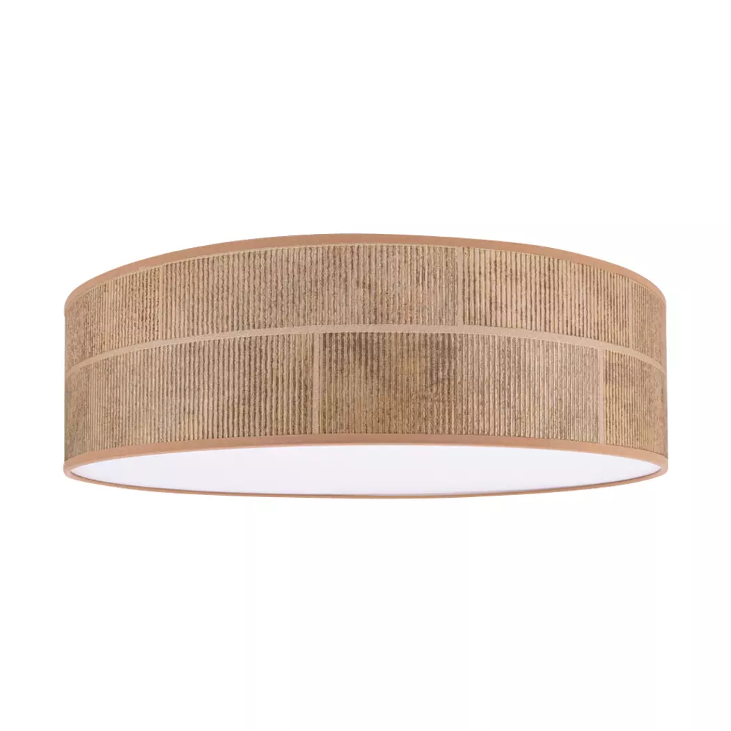 Lampenschirm Eco