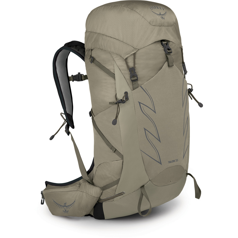 Osprey Talon 33 Rucksack