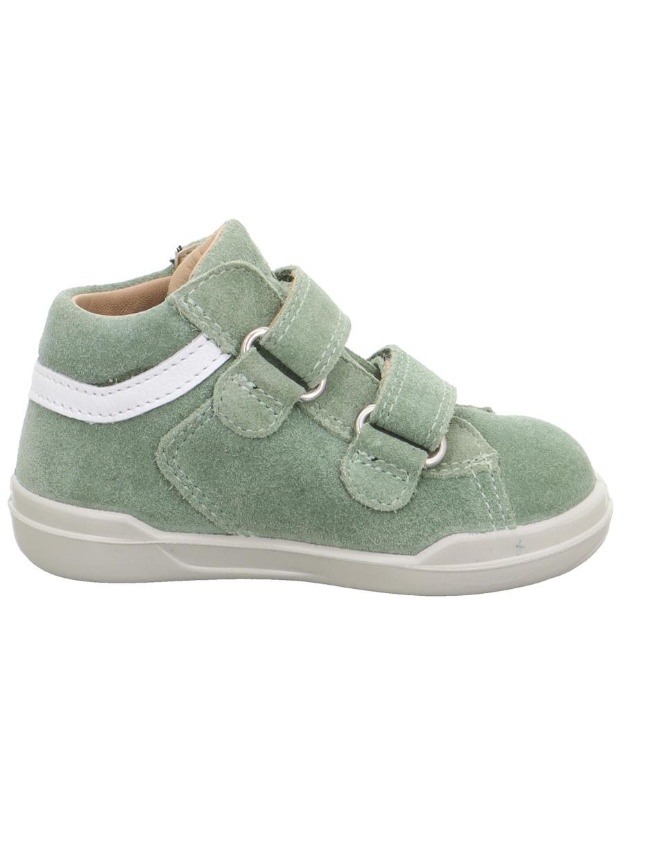 Lauflernschuh SUPERFREE