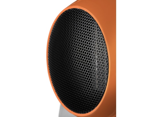 OLIMPIA SPLENDID - Radiateur soufflant CALDODESIGN O