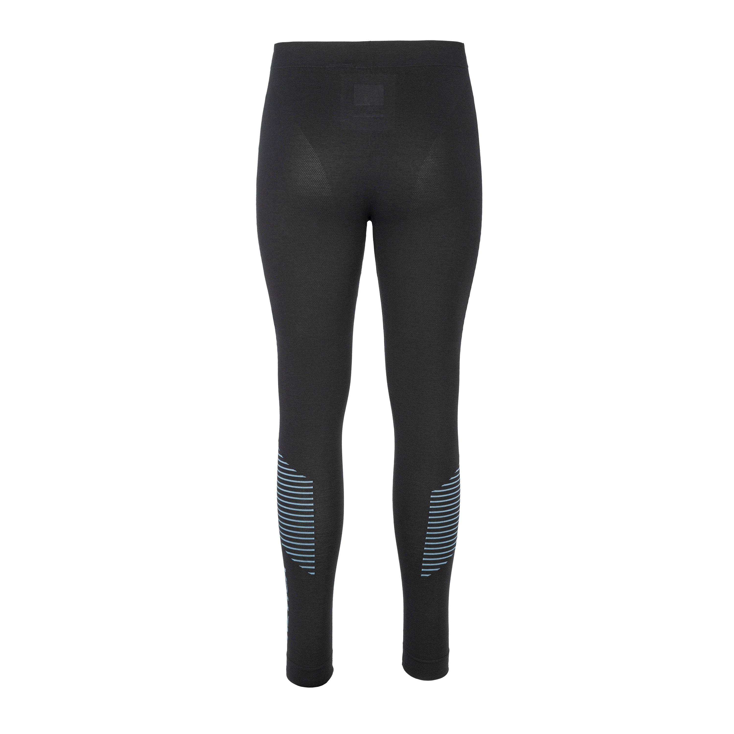 Nevica Banff Pant
