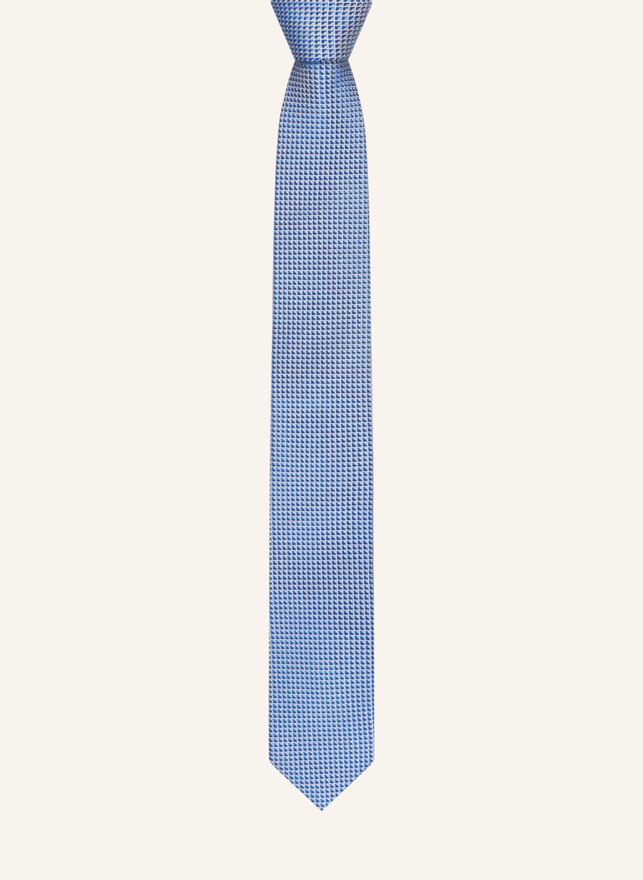 OLYMP Krawatte