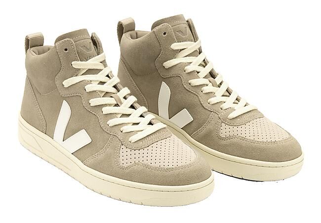 VEJA - SNEAKERS V15 W