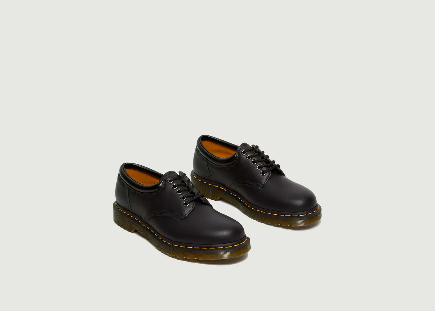 Derbies 8053 Dr. Martens