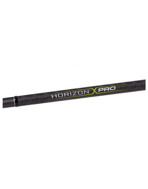 Matrix Horizon X Pro Commercial 10ft Bomb - Feederhengel -