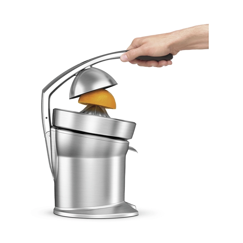 Sage the Citrus Press Pro Zitruspresse