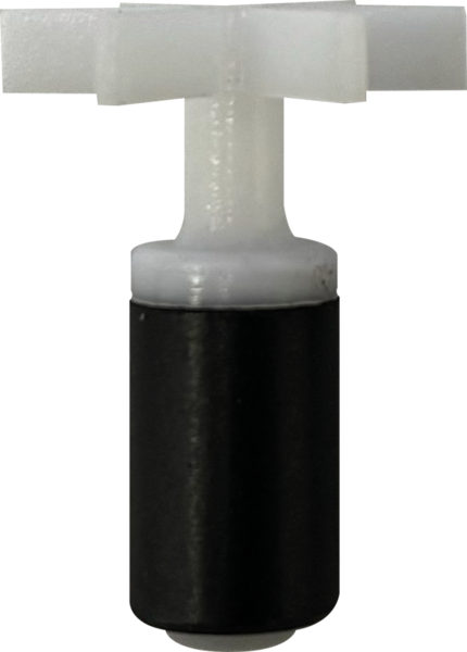 Superfish Water Feature Pump 450 L/H Rotor