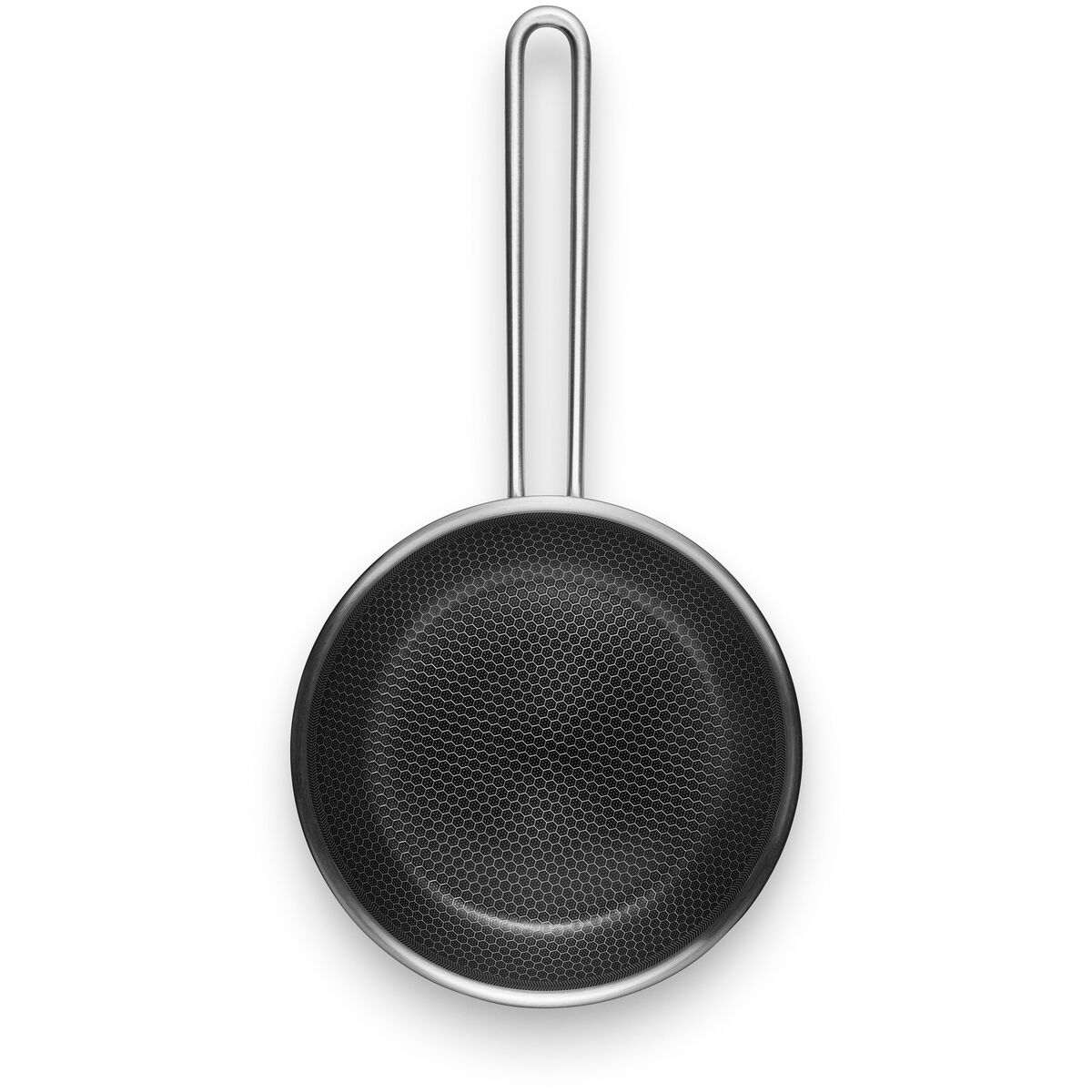 Mosaic stekepanne non-stick 24 cm
