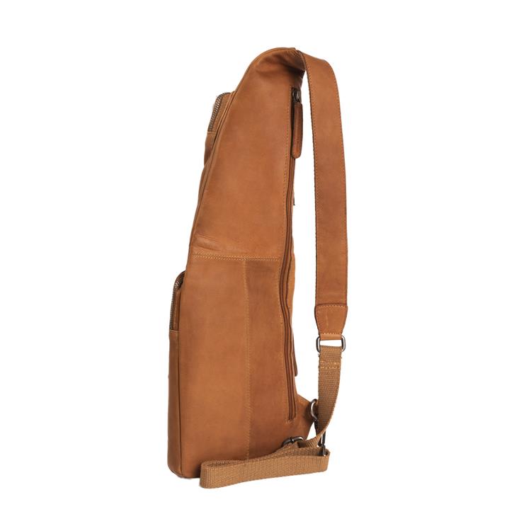 Chesterfield c58.0286 MIDDEL BRUIN
