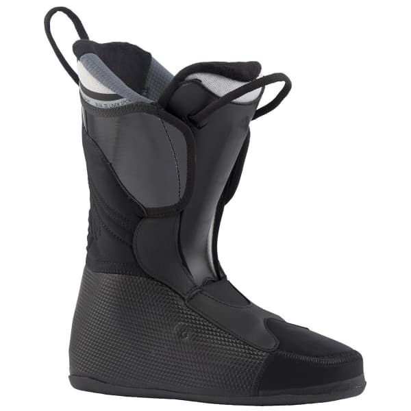 Chaussure de ski LANGE XT3 FRE 85 MV W GW BLACK
