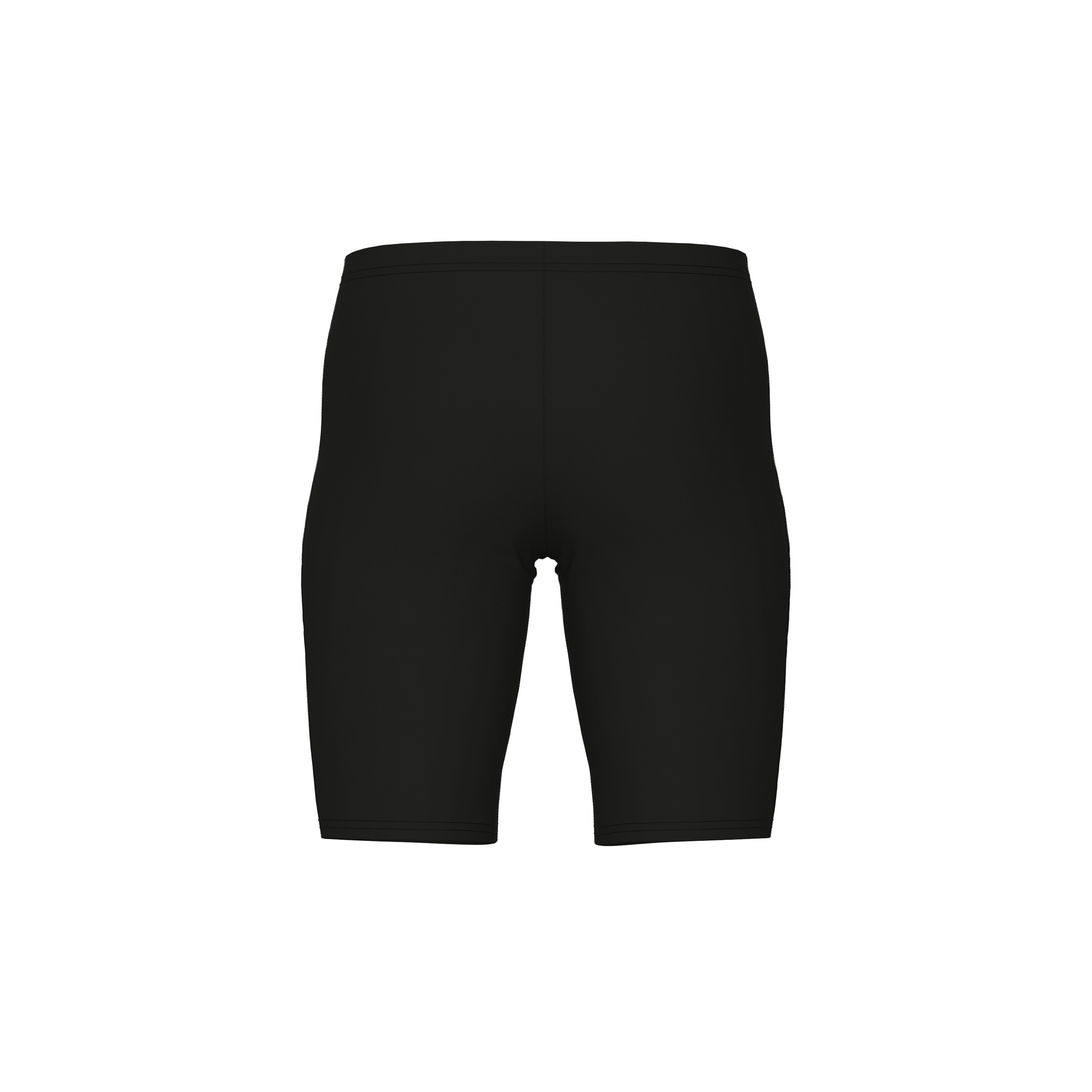 Arena Badehose »BOY'S TEAM SWIM JAMMER SOLID für Jungs«, 1 Stk.