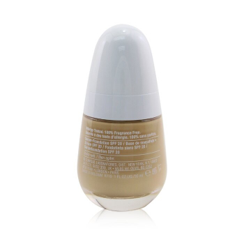 Clinique Clinique Even Better Clinical Serum Foundation SPF 20
