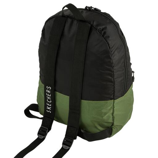 Mochila esportiva Skechers Move