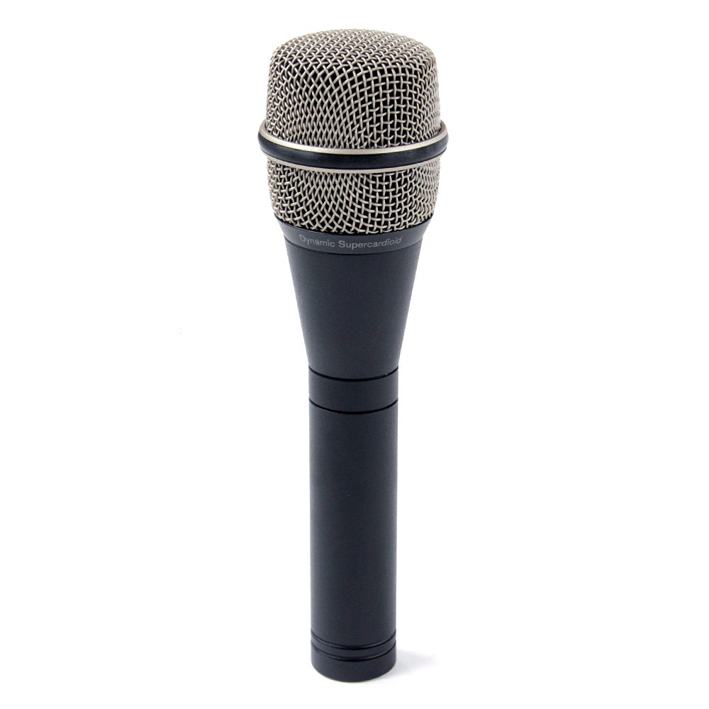 Electro-Voice PL 80A dynamische zangmicrofoon