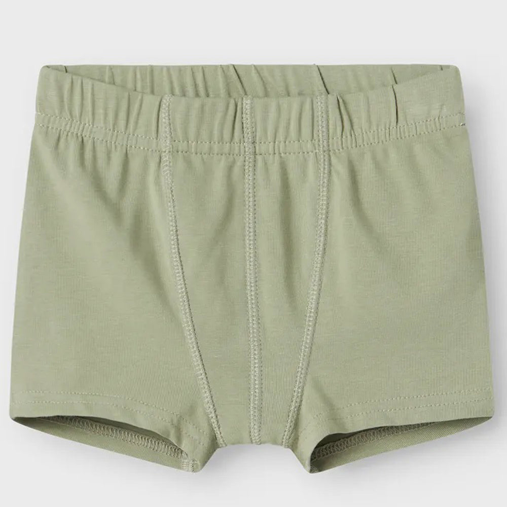 Nmmtights Dino boxershorts