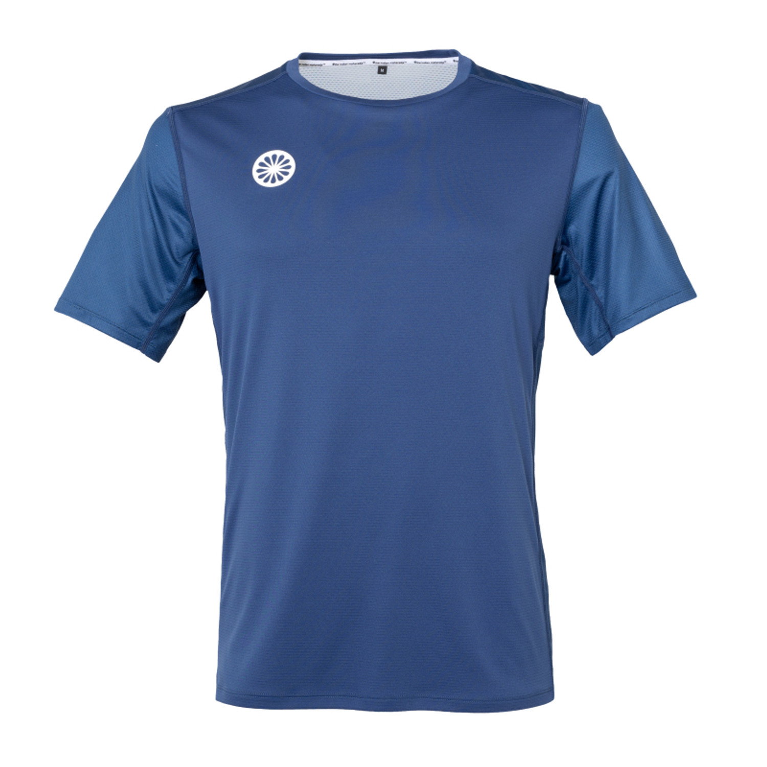Indian Maharadja Kadiri Agility Tee