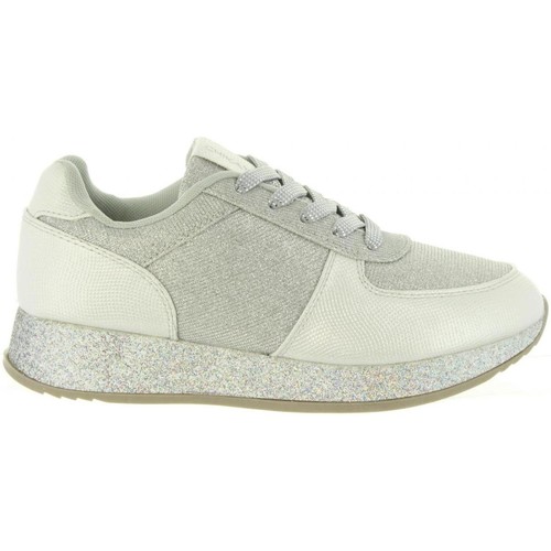 Chika 10 - NEW SARAY 07 Plata