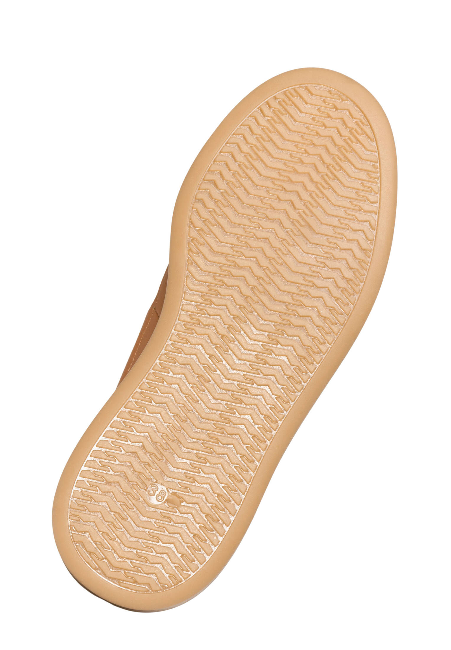 Ivylee Copenhagen| Damen Boots Moon