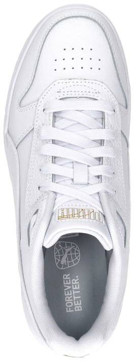 Puma RBD Game Low wit