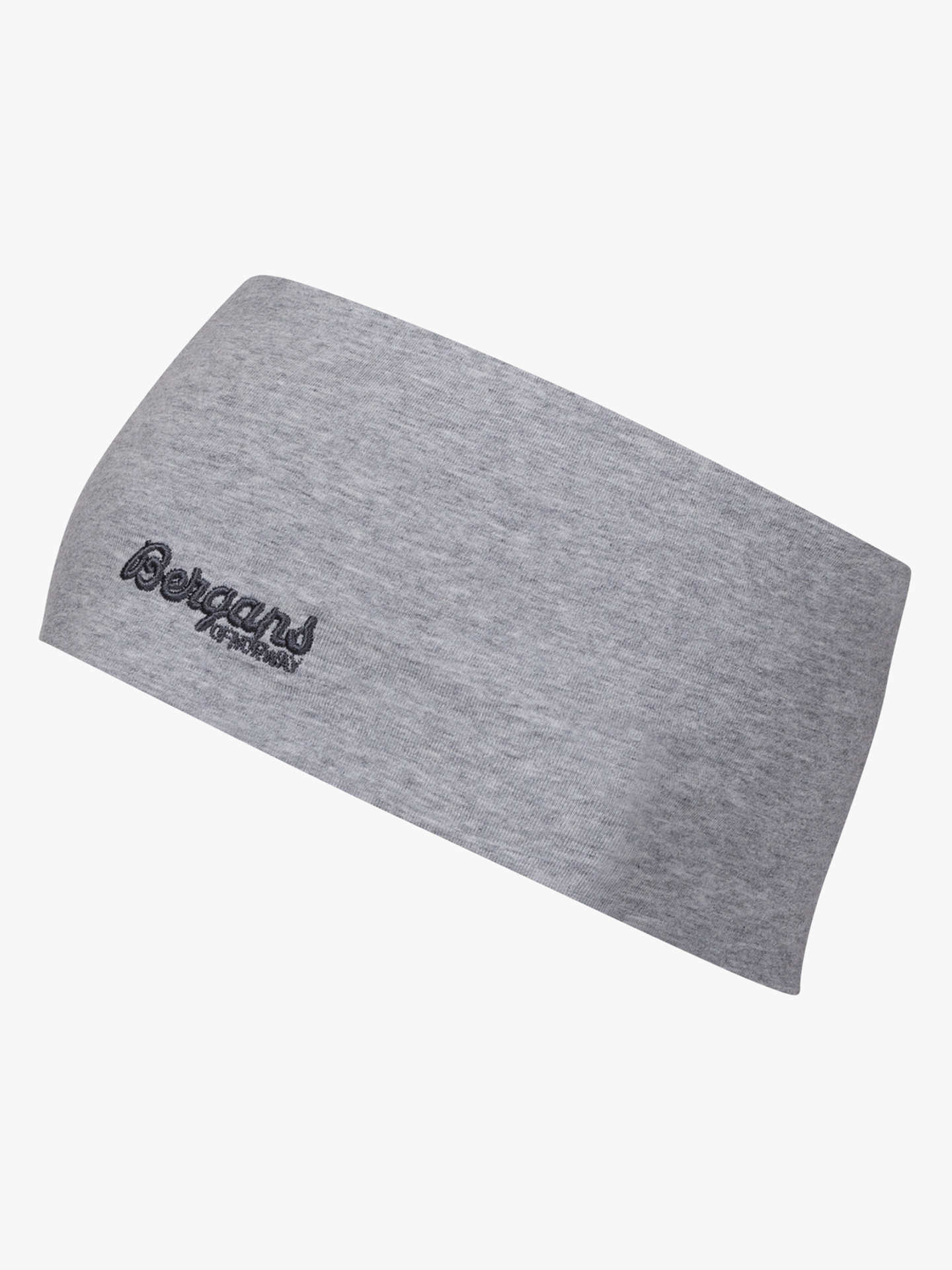 Youth Cotton Headband