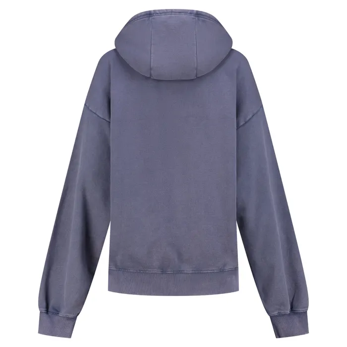 Ellesse Zamanta Oh Hoodie Dames