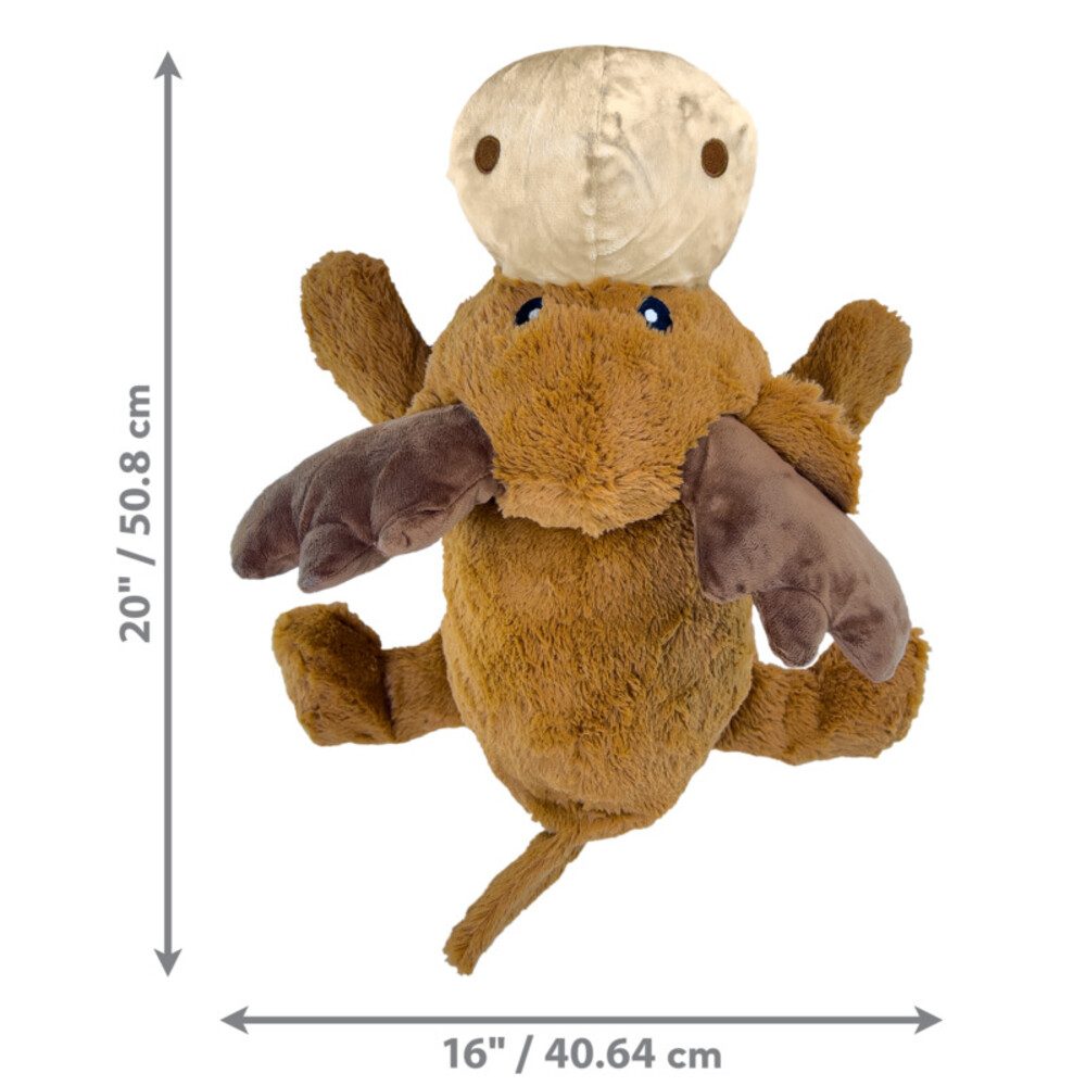 Kong Cozy Jumbo Marvin Eland XL
