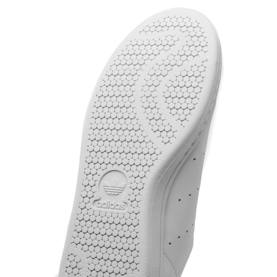 adidas Originals Chaussures Stan Smith Primegreen - Blanc