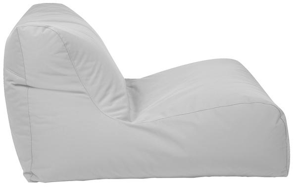 Outbag Outdoor-Sitzsack Newlounge Plus, ca.