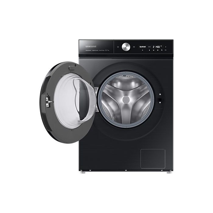 Samsung Waschmaschine Bespoke WW11BB944AGBS2