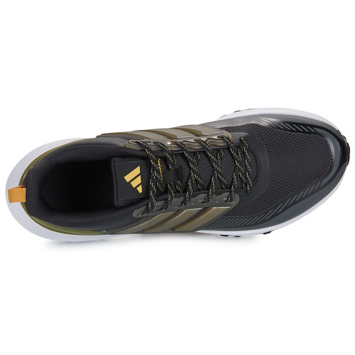 adidas Performance - ULTRABOUNCE TR - Noir