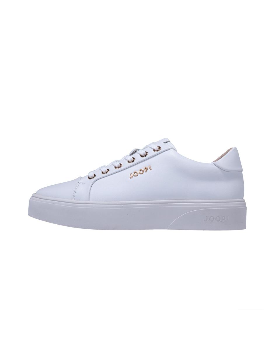 TINTA NEW DAPHNE SNEAKER YT6