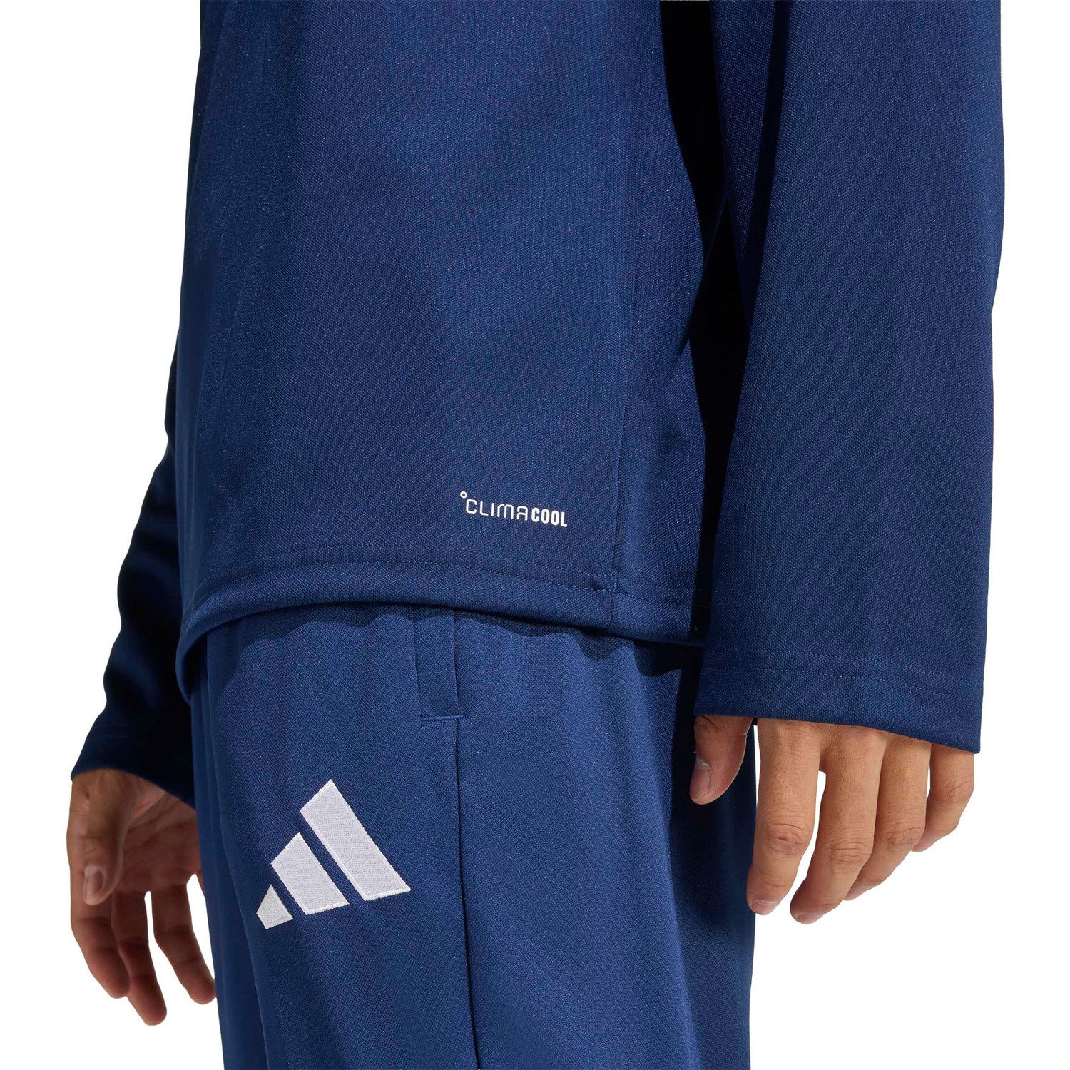 adidas Entrada 26 Training Top