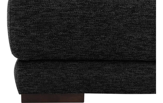 Hocker Nora