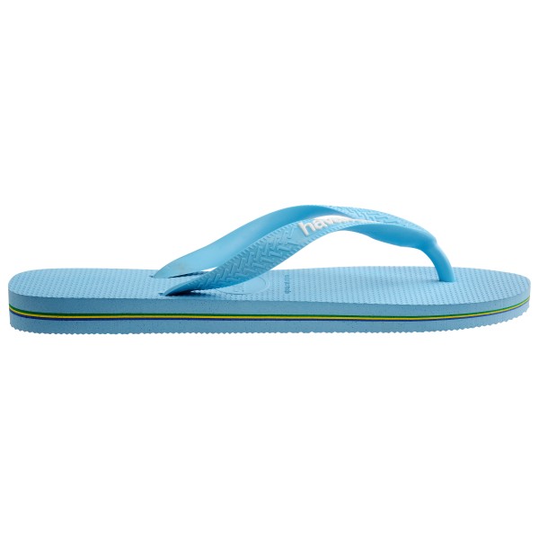 Havaianas - Brasil Logo - Sandales